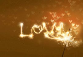 爱情有个性qq网名大全2015最新版(关于爱情的qq网名 哪些网名和爱情有关)